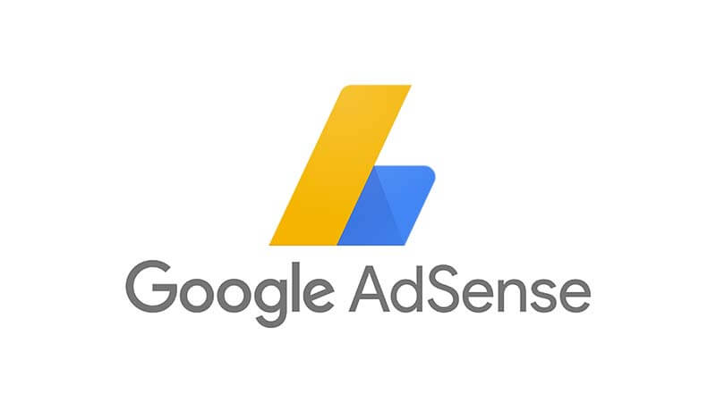 Google AdSense 广告优化！ 谷歌广告联盟