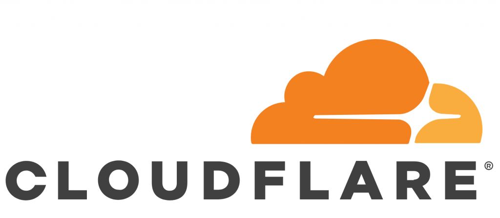 Cloudflare 通过检测系统负载自动开启5秒盾cloudflare UAM和challenge验证码脚本