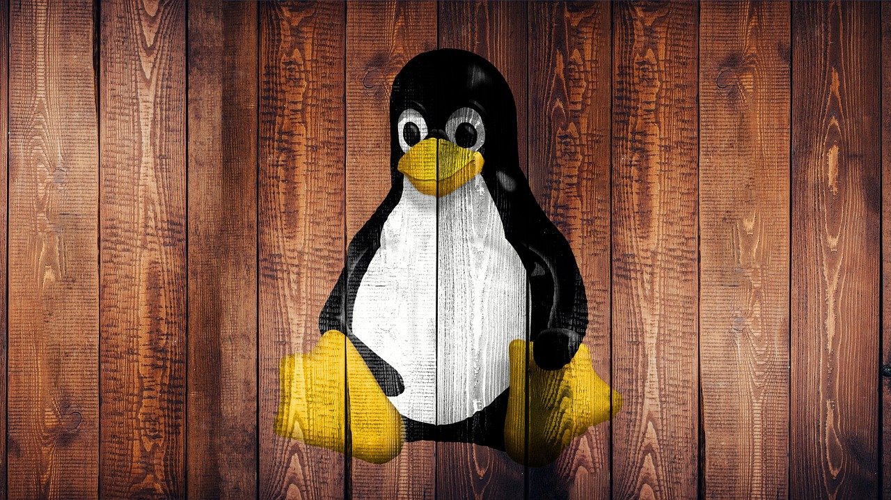 Linux服务器/VPS(virtual private server) 常用配置及硬件检测命令